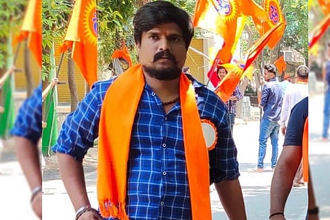 Puneeth Kerehalli