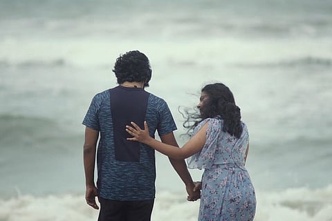 Putham Pudhu Kaalai Screengrab