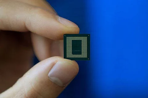 Qualcomm Snapdragon 888 5G