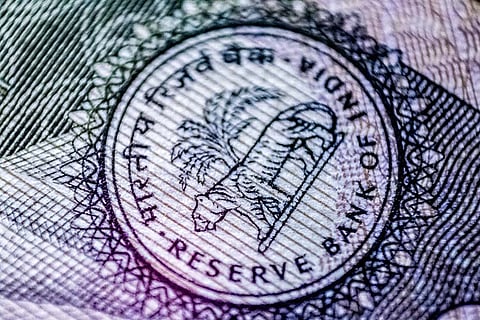 Didn’t ban cryptocurrencies, only ring-fenced banks from associated risks: RBI tells SC