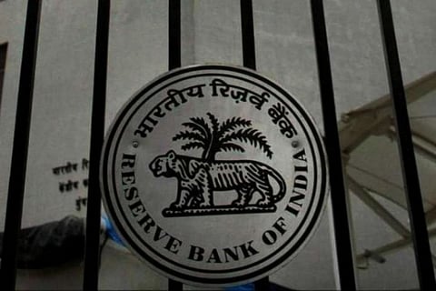 RBI working towards phased implementation of own digital currency: Deputy Guv