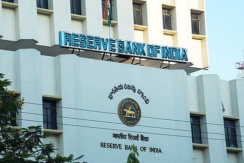 RBI
