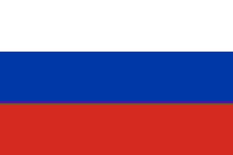 Russia rejects rampant terrorism in Arab region