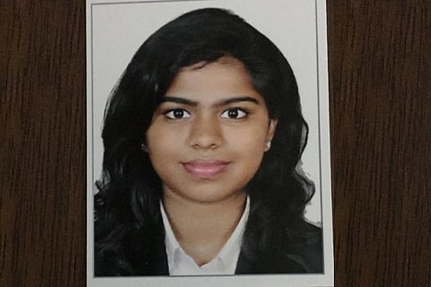 23-year-old TN student stabbed in Canada, she remains critical
