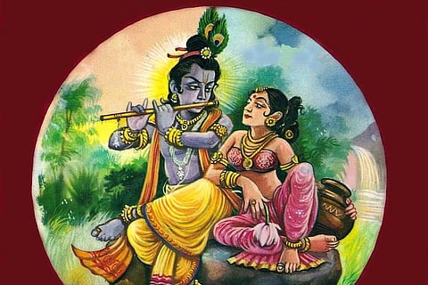 Myth of the 'no unmarried couples' to bargaining on MRP, 4 simple laws that you must know