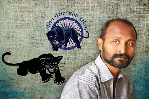Rahul Pradhan