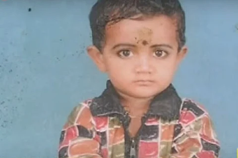 Rahul