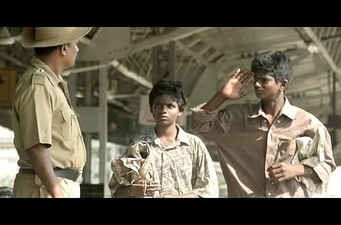 Southern Tales: Three poignant south Indian films shine at the 2016 MAMI film festival