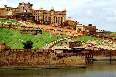 Rajasthan: Exploring the Culture, Tradition, and Values