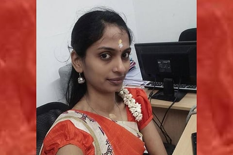 ‘No flagpole at spot’: TN Govt to HC on accident that grievously injured Rajeswari