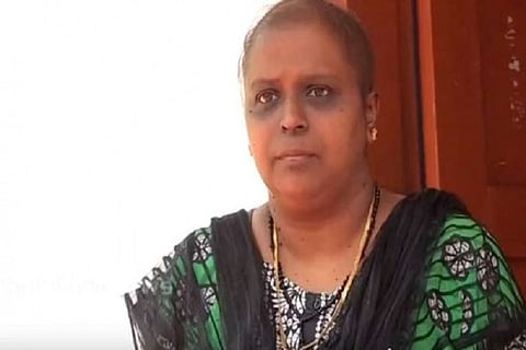 Kerala govt to pay Rs 3 lakh to woman who was given chemotherapy without cancer