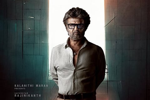 Rajini’s Jailer with Nelson release date announced