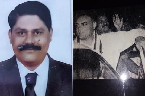 ‘TN govt never considered our loss’: May 1991 blast victims dejected by court verdict