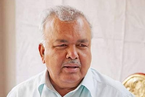 Karnataka govt to launch Ola, Uber-inspired app for autos, taxis