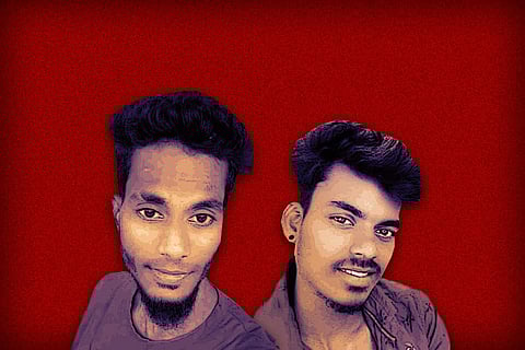 Ranipet double murder: Two Dalit men killed for allegedly waving hands at dominant caste men