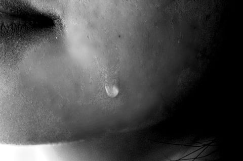 TN govt school teacher arrested for allegedly sexually assaulting minor