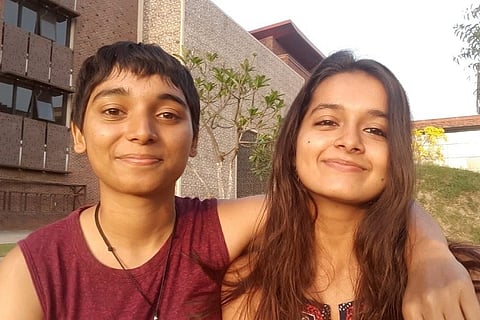 Two women thrown out by The Slate Hotels in Chennai, accuse management of homophobia