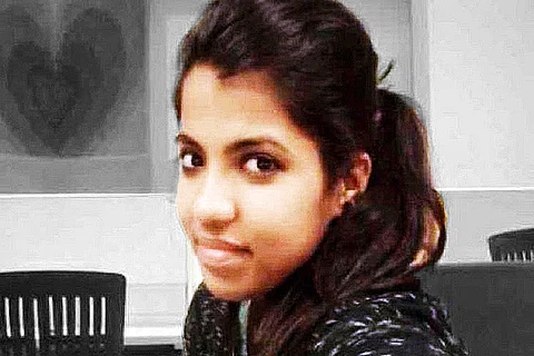 Infosys techie’s family alleges foul play, tells TNM her real killer is still at large