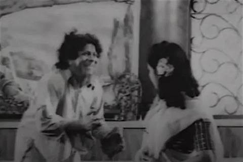 ‘Ratha Kanneer’: MR Radha’s film is a scathing indictment of our culture