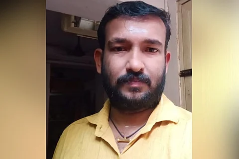 Ratheesh Plasma