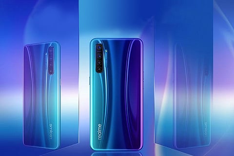 Realme XT review: Great choice for those looking for camera-centric smartphone