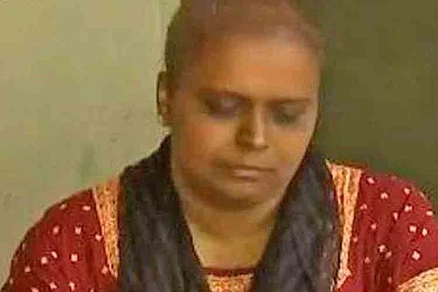 Kerala woman who has no cancer given chemotherapy: Govt orders probe