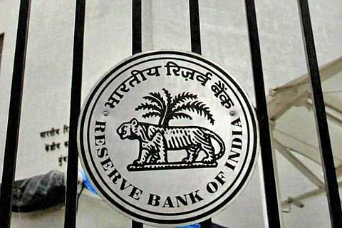 RBI hikes repo rate by 25 bps to 6.25 pc on inflation fears