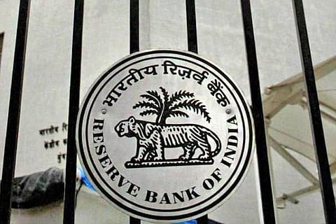 RBI unveils 5-year national strategy for financial inclusion