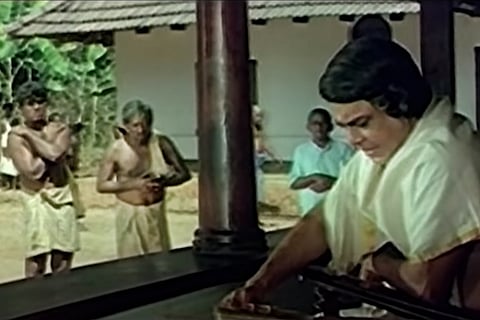 Screenshot from 1921