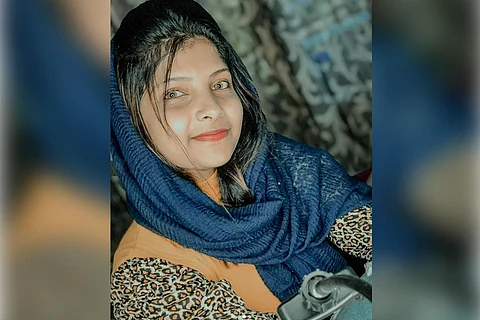 Rifa Mehnu