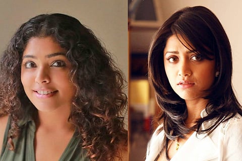 ‘You’re not responsible when you get assaulted’: Rima responds to Mamtha's interview