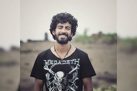 ‘A dream come true’: Actor Roshan Mathew on working with Anjali Menon in ‘Koode’
