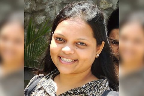 Apple techie from Hyderabad goes missing, remains untraced even after 9 days