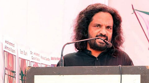 Bhima Koregaon case: Rona Wilson and Sudhir Dhawale granted bail by Bombay HC