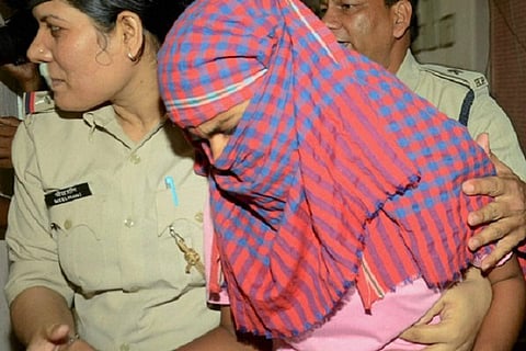 Bihar has arrested minor ‘fake topper’, but its educational mess remains untouched