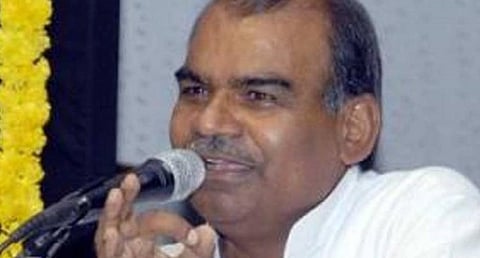 Implement mandatory Kannada rule within a month: KDA to Bengaluru schools