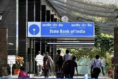 Post-merger, SBI plans to shut down 47% of associate banks' offices