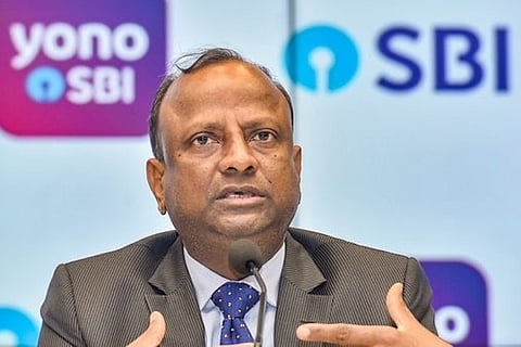 Yes Bank moratorium may end within a week: SBI Chairman