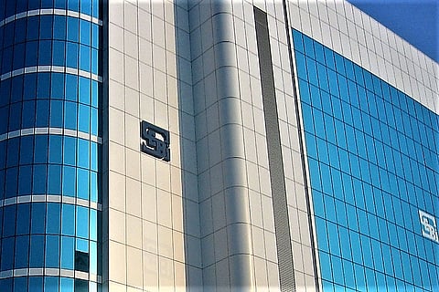 SEBI is internally assessing potential impact of coronavirus on capital markets