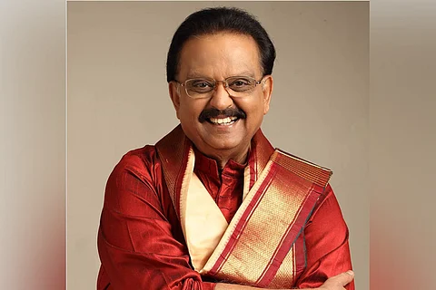 SPB