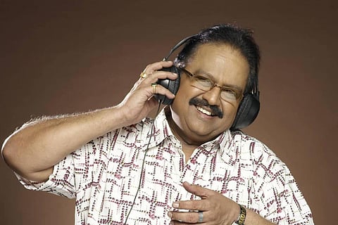 SPB