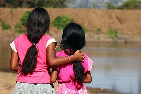 TNM Impact: TN govt lawyer arrested for allegedly intimidating minor survivors