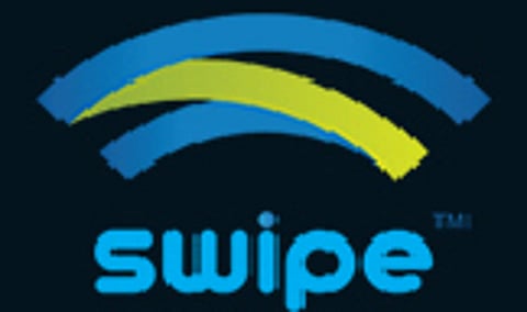 Swipe Telecom eyes Rs 300 crore annual turnover in southern India