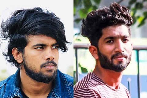 Chased us, beat us, threatened to kill us: Kallada Travels’ passengers recount to TNM