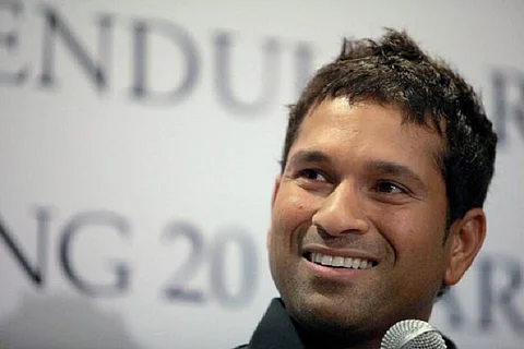 Lesson in humility: When Sachin took a Chennai waiter’s advice to improve his batting