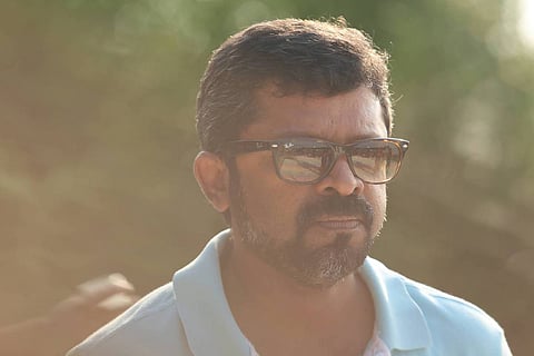 'Ayyappanum Koshiyum' director Sachy critical, hospitalised after cardiac arrest