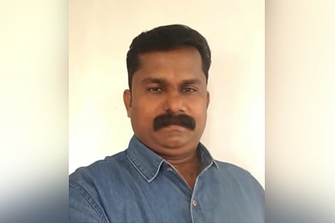 Kasargode twin murder: Cops nab accused who helped execute crime, 2nd arrest in case