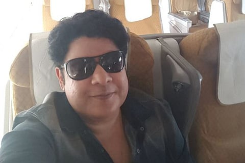 ‘He asked me to touch his genitals’: Sajid Khan accused by 3 of sexual assault, misconduct