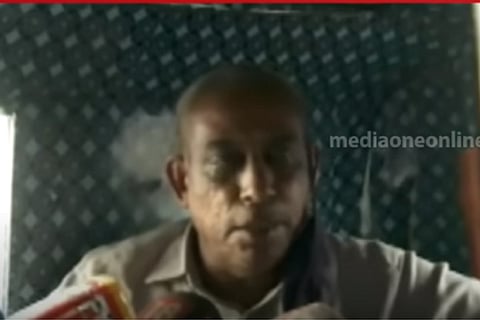 H Salim
