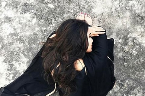 Why are ghosts always 'wronged women' in horror films? Telugu cinema needs fresh ideas